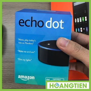 Amazon Nhà Thông Minh Hướng Dẫn, Lợi Ích, Rủi Ro Và Những Điều Cần Biết