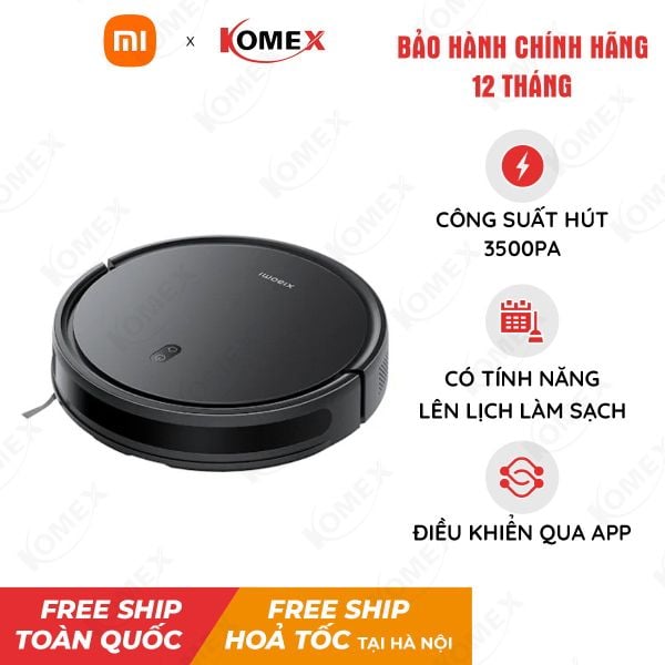 Tự Làm Nhà Thông Minh Xiaomi Hướng Dẫn Chi Tiết Cho Người Mới Bắt Đầu