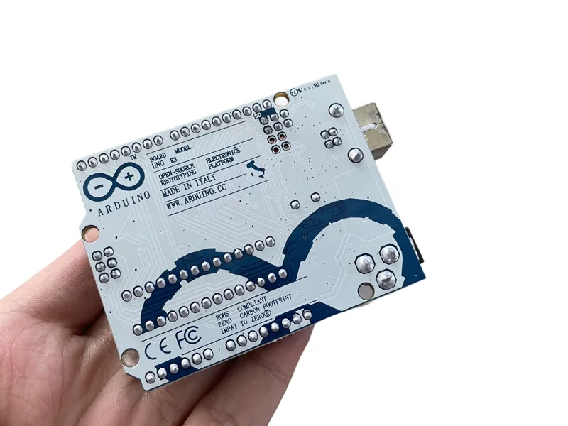 Ứng dụng Arduino cho ngôi nhà thông minh Từ cơ bản đến nâng cao