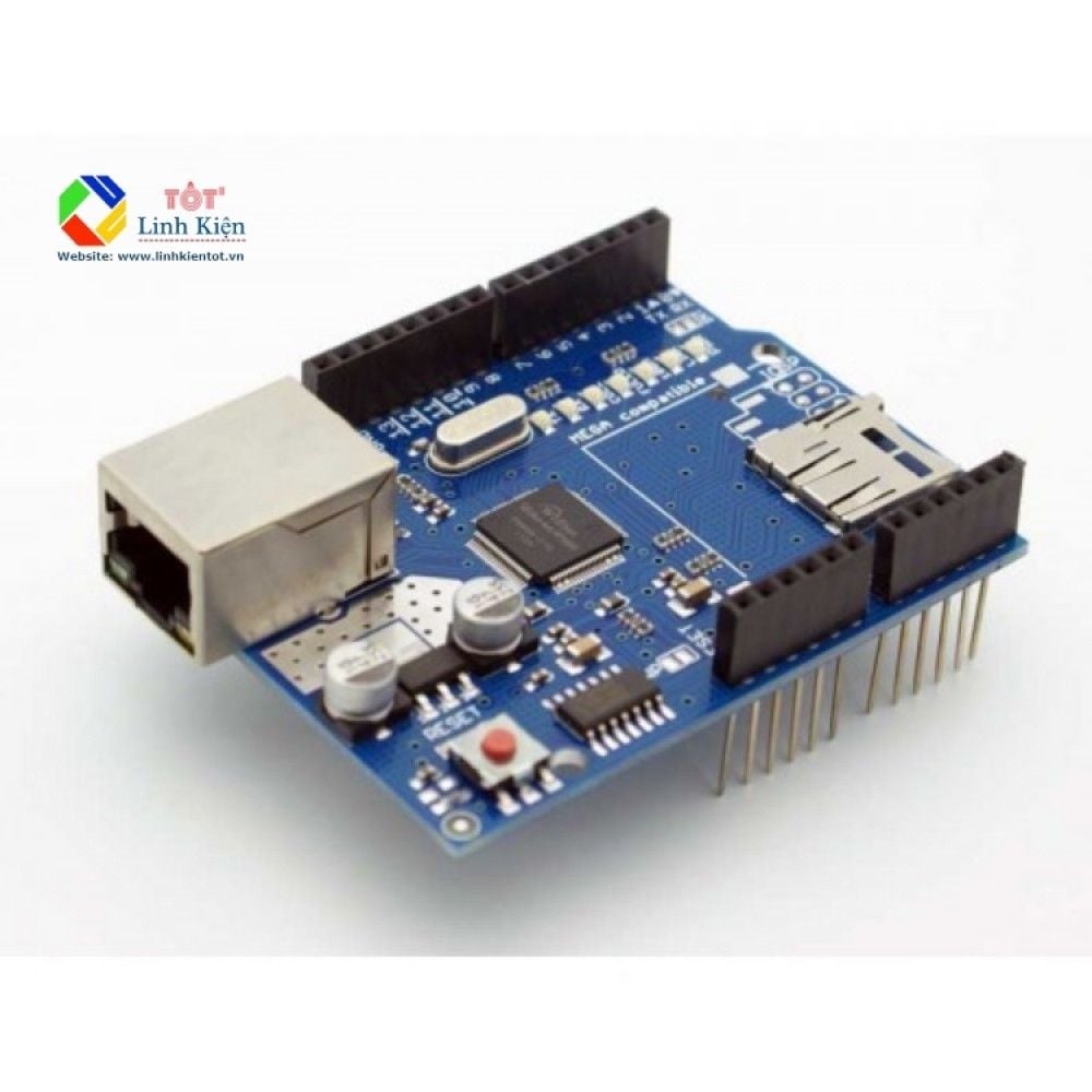 Ứng dụng Arduino cho ngôi nhà thông minh Từ cơ bản đến nâng cao