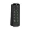 SwitchBot Keypad