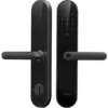 Khóa tay gạt Aqara Smart Door Lock N100