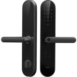 Khóa tay gạt Aqara Smart Door Lock N100