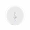 Cảm biến nhiệt độ & độ ẩm không khí Zigbee