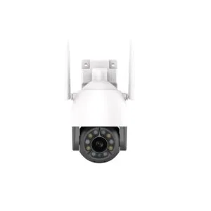 Camera xoay ngoài trời Icantek 68K