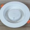 Hộp âm trần cảm biến hiện diện / camera - Hình ảnh 2