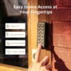 SwitchBot Keypad - Hình ảnh 5