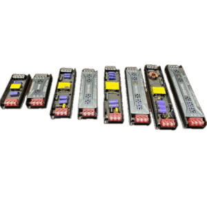 Nguồn DC 24V - Hình ảnh 2