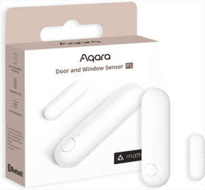 Cảm biến cửa Aqara P2 (Quốc tế)
