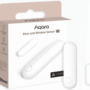 Cảm biến cửa Aqara P2 (Quốc tế)