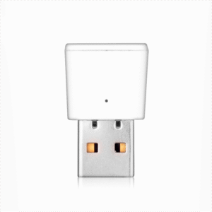 Bộ lặp sóng Zigbee