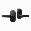 Khoá Aqara U300 - Hình ảnh 2