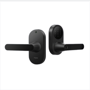 Khoá Aqara U300 - Hình ảnh 2