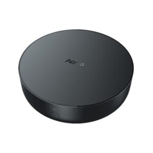 Bộ điều khiển trung tâm Aqara Hub M2 - Hình ảnh 2