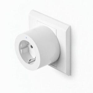 Ổ cắm rời Aqara Plug - Hình ảnh 3