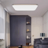 Đèn ốp trần Yeelight Halo Pro 960 (Bản Nội) - Hình ảnh 5