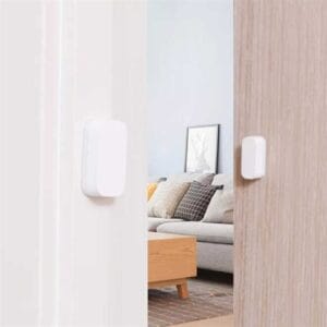Cảm biến cửa Aqara - Hình ảnh 3