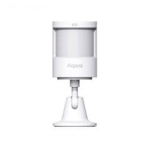 Cảm biến chuyển động Aqara P2 (Quốc tế) - Hình ảnh 3