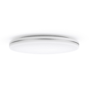 Đèn ốp trần Aqara L1-350