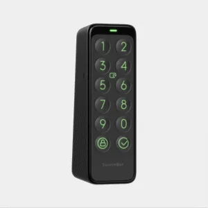 SwitchBot Keypad