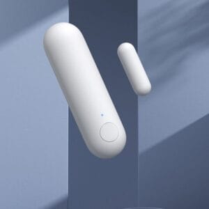 Cảm biến cửa Aqara P2 (Quốc tế) - Hình ảnh 3