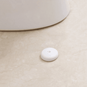 Cảm biến tràn nước Aqara - Hình ảnh 5