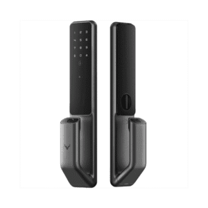 Khoá Lockin S30 Pro