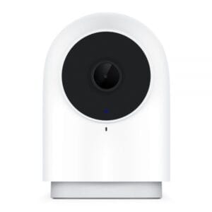 Camera thông minh Aqara G2H Pro - Hình ảnh 2