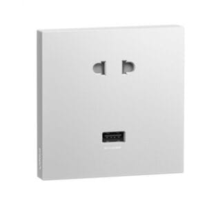 Hub ổ cắm âm tường Aqara H1