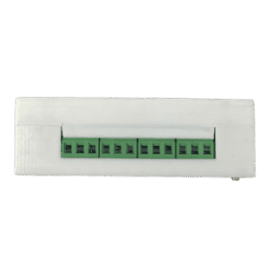 Bộ điều khiển cửa cuốn Matter - Hình ảnh 2