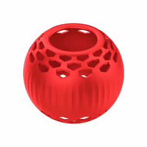 Vỏ silicone cho Homepod Mini - Hình ảnh 2