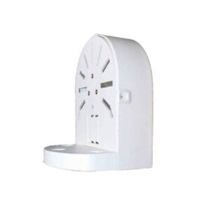 Chân đế Camera - Hình ảnh 3
