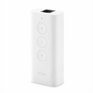 Động cơ rèm cuốn Aqara T1S - Hình ảnh 5