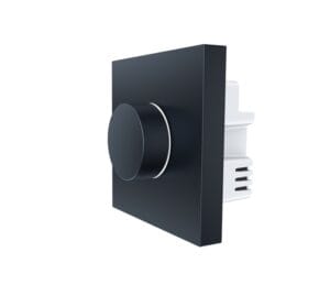 Công tắc vuông Aqara Dimmer H1