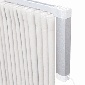Động cơ rèm kéo Aqara - Hình ảnh 4