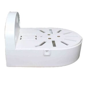 Chân đế Camera - Hình ảnh 2