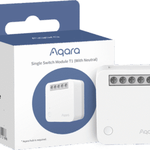 Module Công tắc Aqara T1 1 kênh
