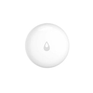 Cảm biến tràn nước Aqara T1 - Hình ảnh 2
