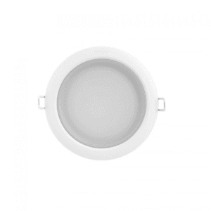 Đèn Downlight Philips Hue – Garnea 150mm 10.5W - Hình ảnh 2