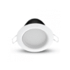 Đèn âm trần Downlight – Garnea 125mm 7W - Hình ảnh 2