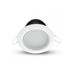 Đèn âm trần Downlight – Garnea 125mm 7W - Hình ảnh 2