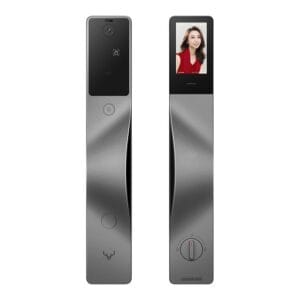 Khoá Lockin V5 Max