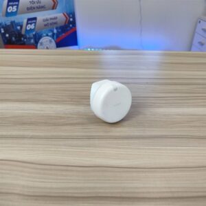 Đế gắn góc tường cảm biến FP1e / FP2 - Hình ảnh 5