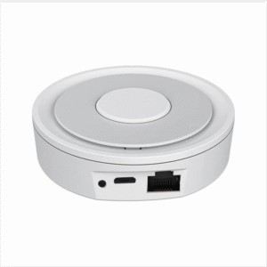 Bộ điều khiển trung tâm Zigbee Hub