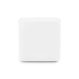 SwitchBot Hub Mini