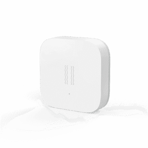 Cảm biến rung Aqara T1 - Hình ảnh 2