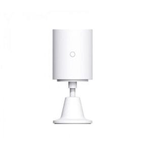 Cảm biến chuyển động Aqara P2 (Quốc tế) - Hình ảnh 4