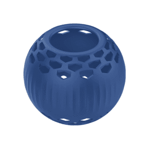 Vỏ silicone cho Homepod Mini - Hình ảnh 3