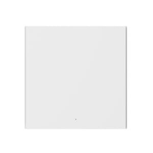 Công tắc vuông Aqara H1 20A trắng (Quốc tế) - Hình ảnh 4