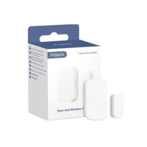 Cảm biến cửa Aqara